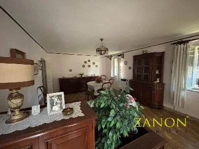 Casa Indipendente in vendita a Capriva del... - foto 6