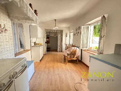 Casa Indipendente in vendita a Capriva del... - foto 7