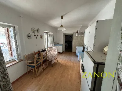 Casa Indipendente in vendita a Capriva del... - foto 8
