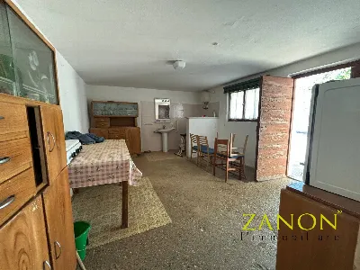 Casa Indipendente in vendita a Capriva del... - foto 9