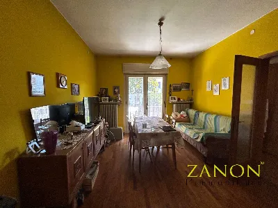 Villa in vendita a Gorizia - foto 5