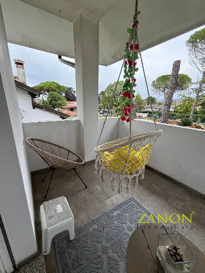 Casa Indipendente in vendita a Gorizia - foto 1