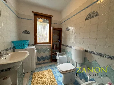 Casa Indipendente in vendita a Gorizia - foto 10
