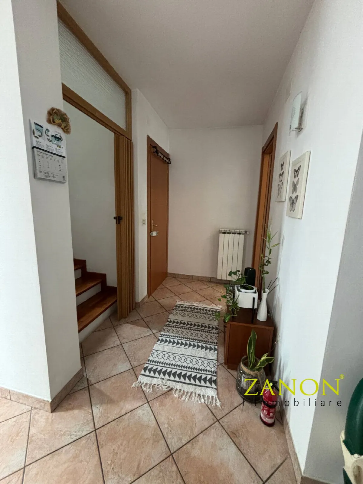 Casa Indipendente in vendita a Gorizia - foto 2