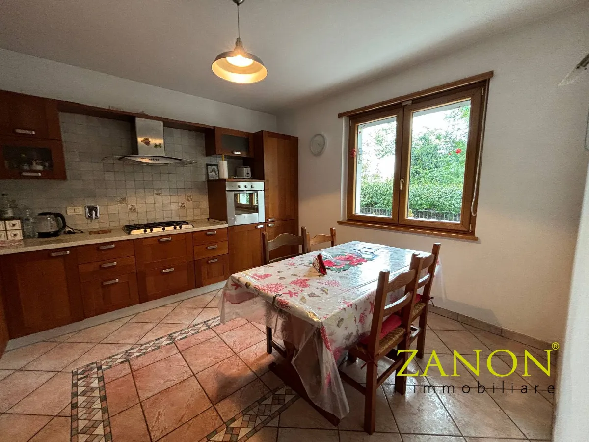 Casa Indipendente in vendita a Gorizia - foto 3