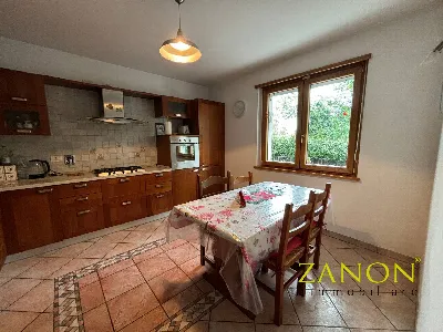 Casa Indipendente in vendita a Gorizia - foto 3