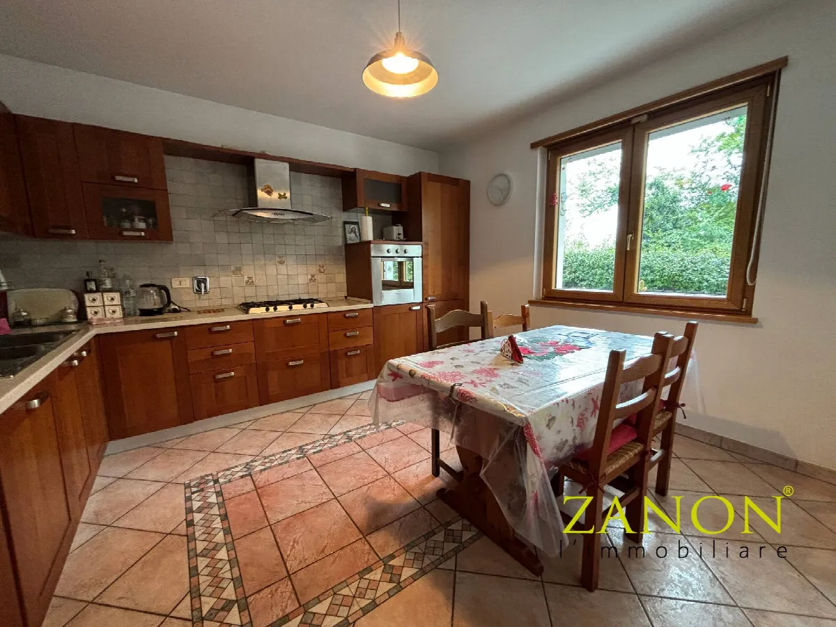 Casa Indipendente in vendita a Gorizia - foto 4