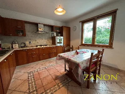 Casa Indipendente in vendita a Gorizia - foto 4