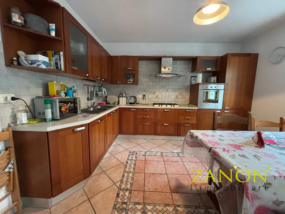 Casa Indipendente in vendita a Gorizia - foto 5