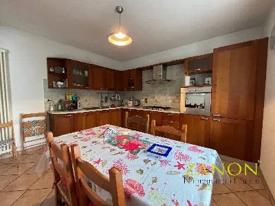 Casa Indipendente in vendita a Gorizia - foto 6