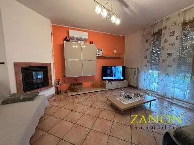 Casa Indipendente in vendita a Gorizia - foto 8