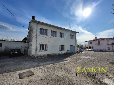Casa Indipendente in vendita a Mossa - foto 1
