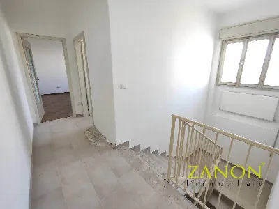 Casa Indipendente in vendita a Mossa - foto 10