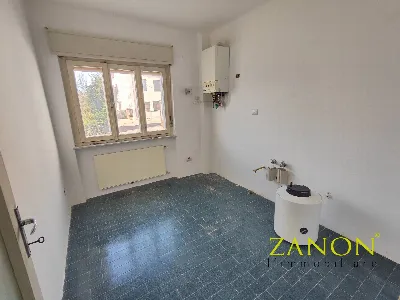 Casa Indipendente in vendita a Mossa - foto 4