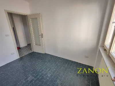 Casa Indipendente in vendita a Mossa - foto 5