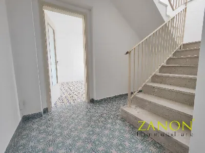 Casa Indipendente in vendita a Mossa - foto 6
