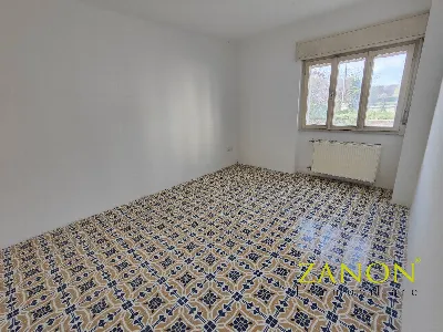 Casa Indipendente in vendita a Mossa - foto 7
