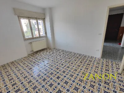 Casa Indipendente in vendita a Mossa - foto 8