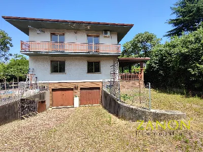 Casa Indipendente in vendita a Gorizia - foto 1