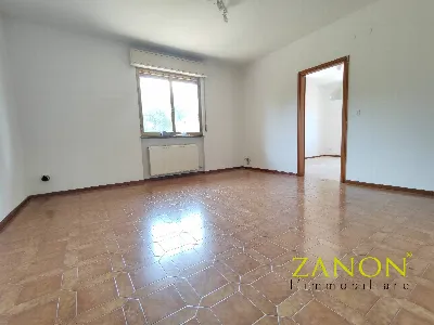 Casa Indipendente in vendita a Gorizia - foto 10