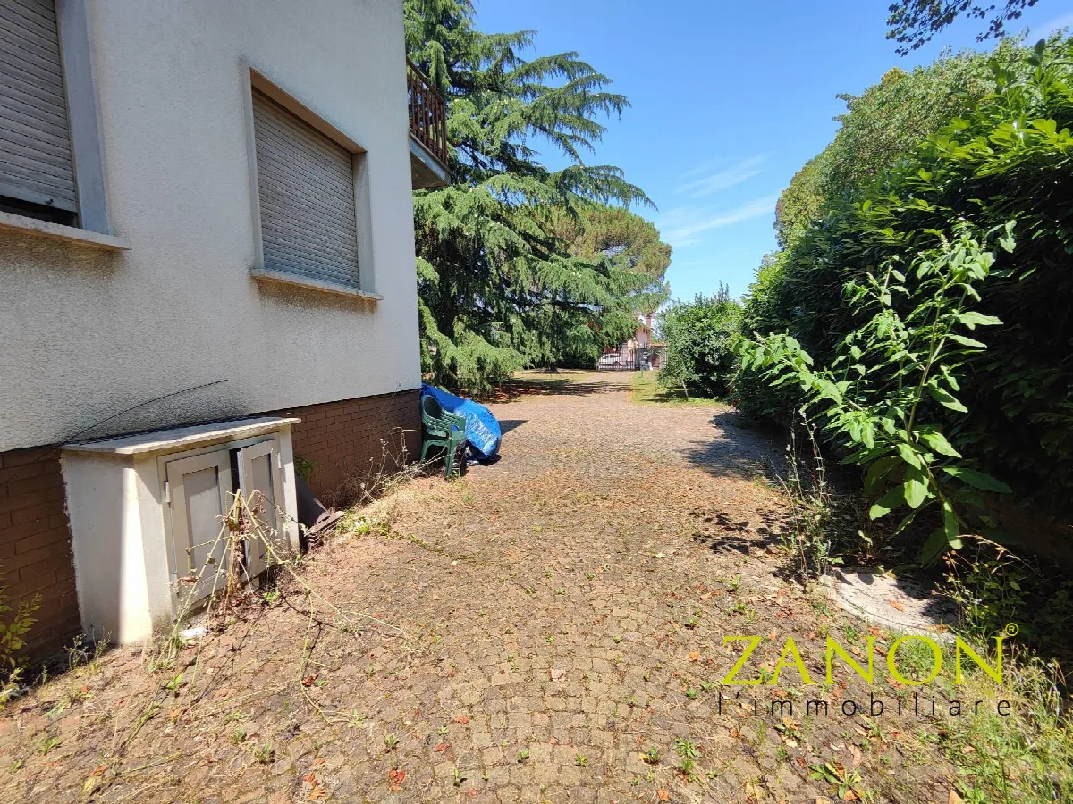 Casa Indipendente in vendita a Gorizia - foto 2
