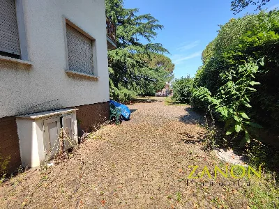 Casa Indipendente in vendita a Gorizia - foto 2