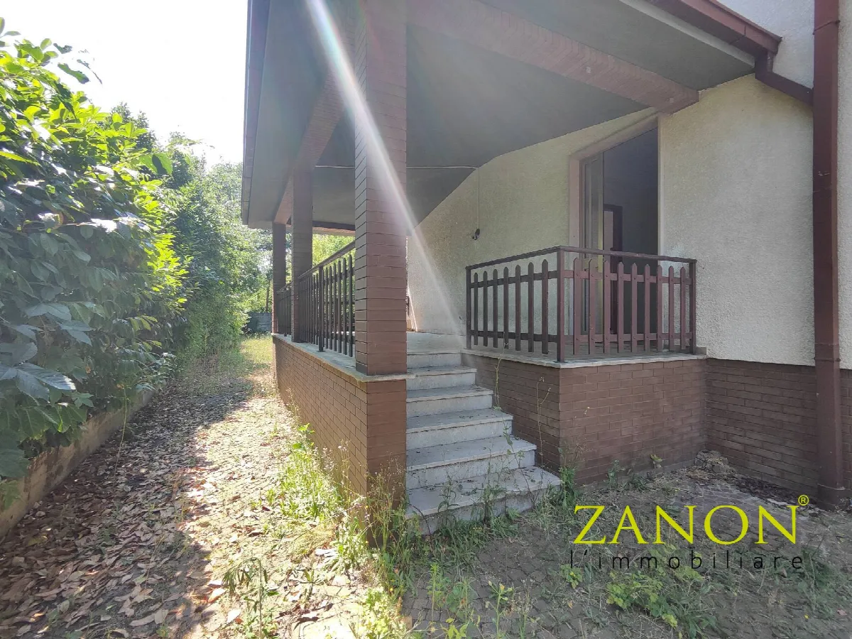 Casa Indipendente in vendita a Gorizia - foto 3