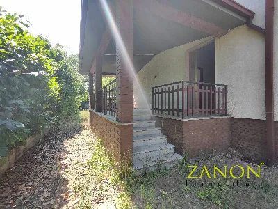 Casa Indipendente in vendita a Gorizia - foto 3