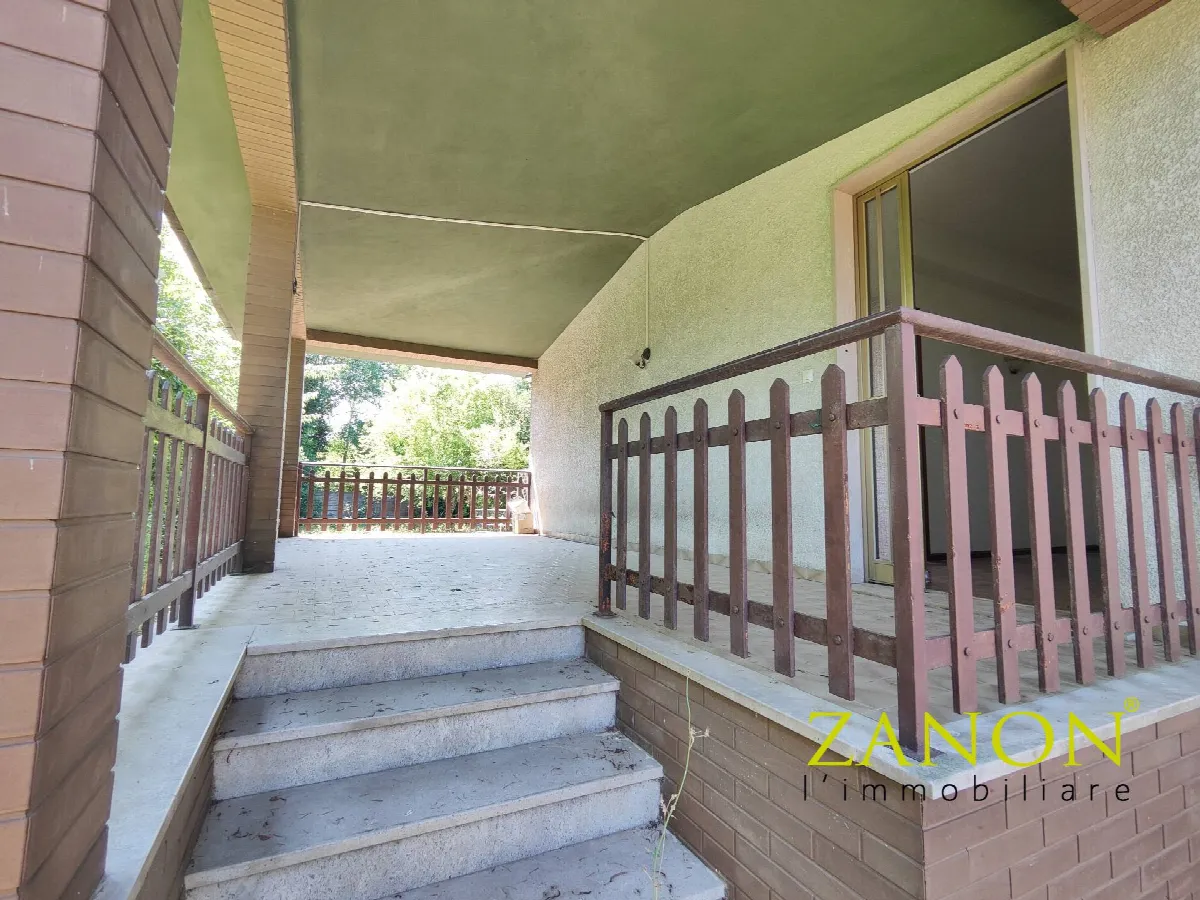 Casa Indipendente in vendita a Gorizia - foto 4
