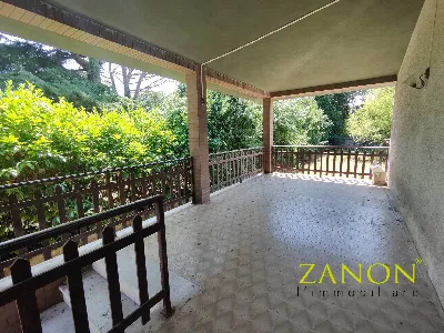 Casa Indipendente in vendita a Gorizia - foto 5