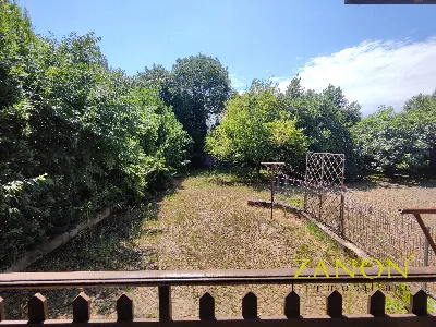 Casa Indipendente in vendita a Gorizia - foto 6