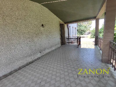 Casa Indipendente in vendita a Gorizia - foto 7