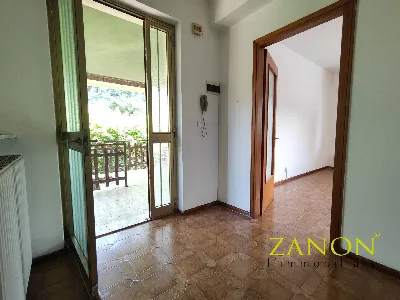 Casa Indipendente in vendita a Gorizia - foto 8
