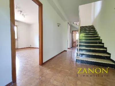 Casa Indipendente in vendita a Gorizia - foto 9