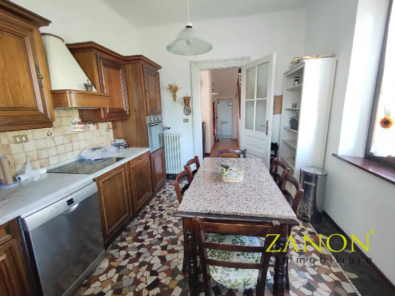 Villa in vendita a Gradisca d'Isonzo - foto 10