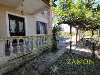 Villa in vendita a Gradisca d'Isonzo - foto 2