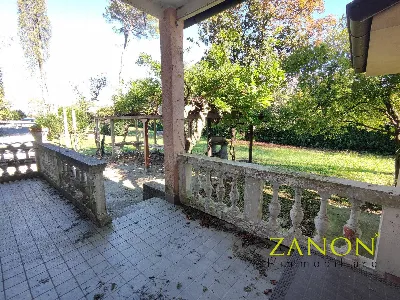 Villa in vendita a Gradisca d'Isonzo - foto 3
