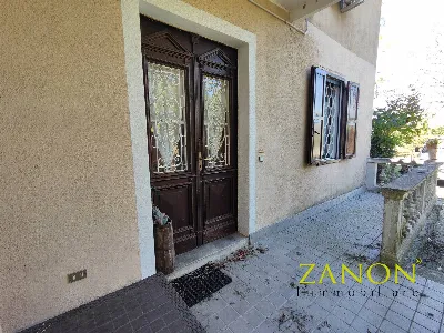 Villa in vendita a Gradisca d'Isonzo - foto 4