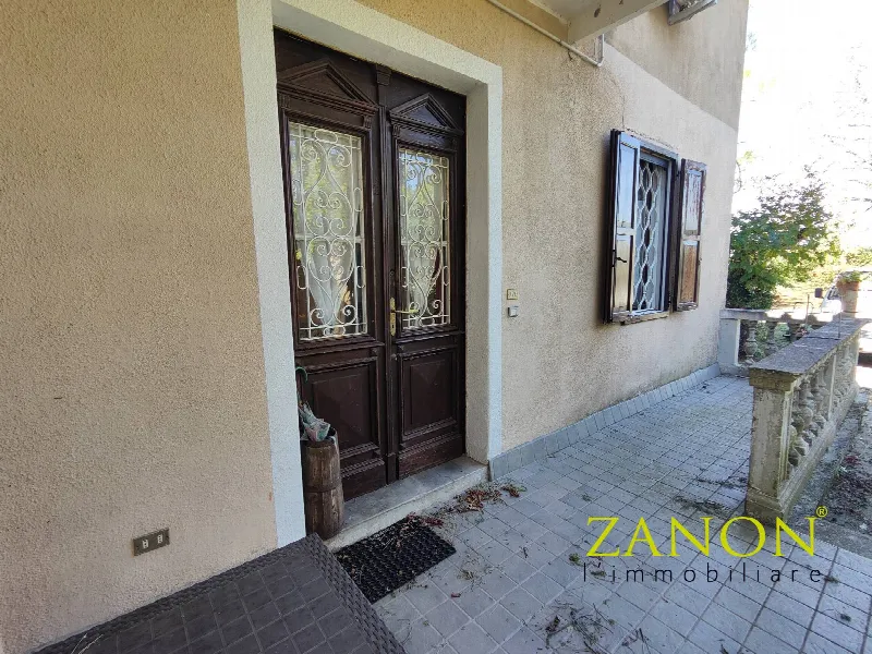 Villa in vendita a Gradisca d'Isonzo - foto 4