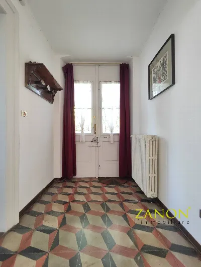 Villa in vendita a Gradisca d'Isonzo - foto 5