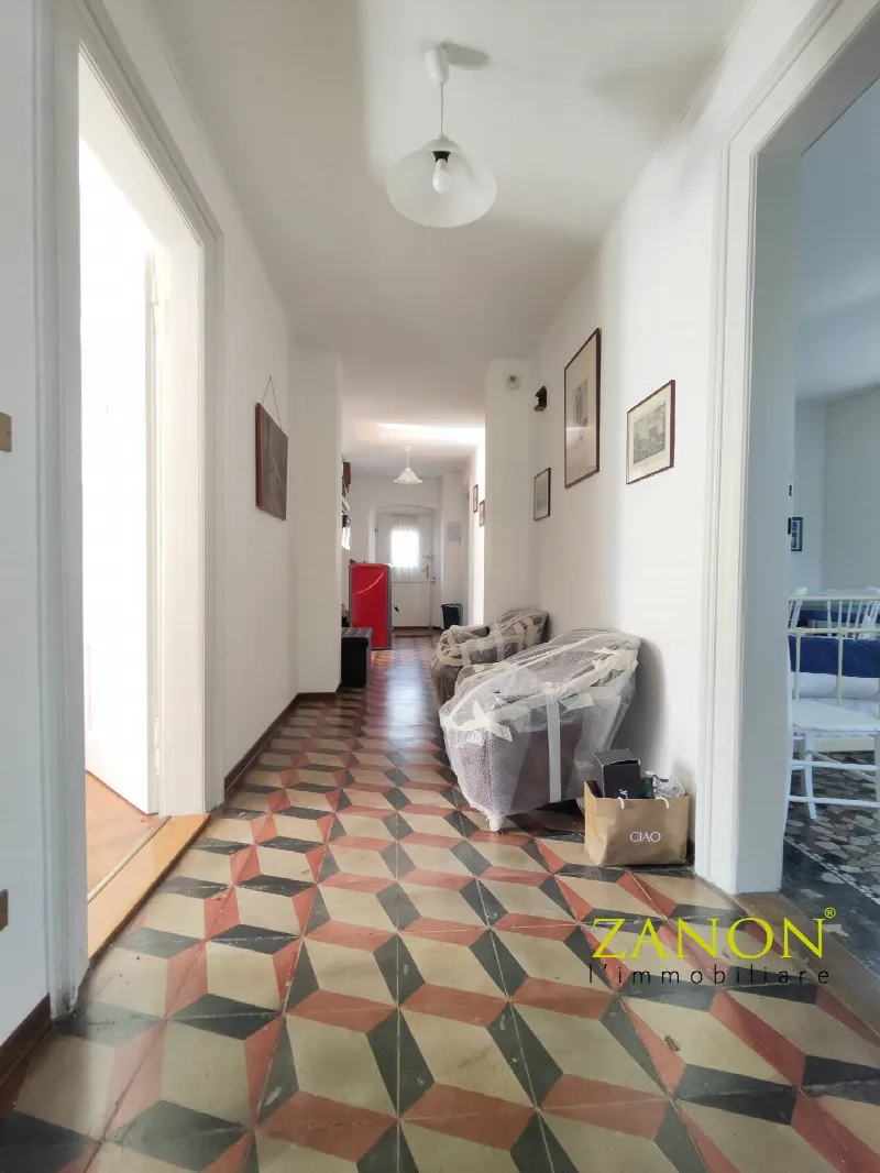 Villa in vendita a Gradisca d'Isonzo - foto 6