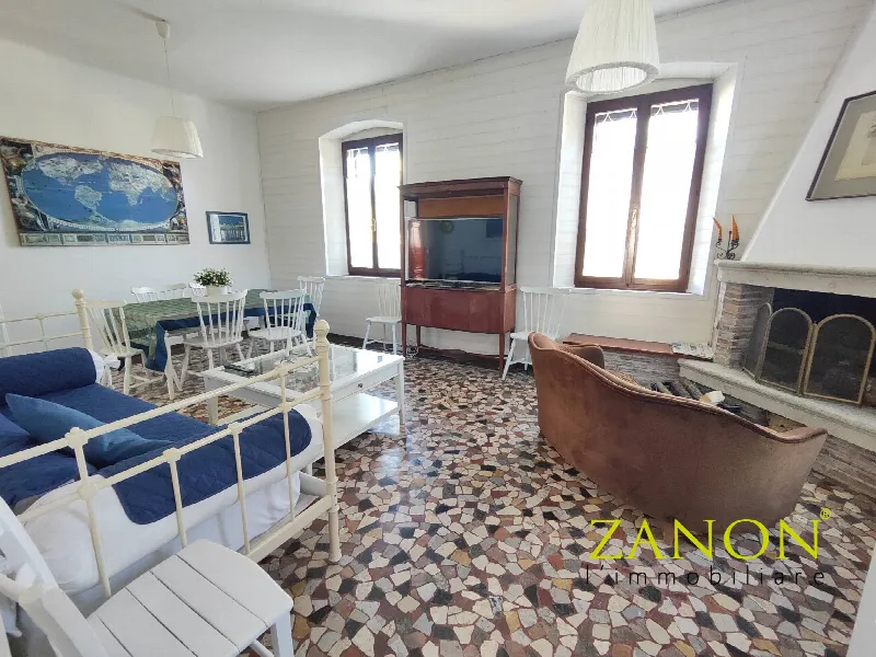 Villa in vendita a Gradisca d'Isonzo - foto 7