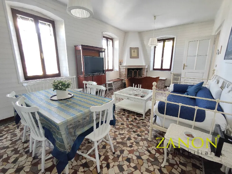 Villa in vendita a Gradisca d'Isonzo - foto 8