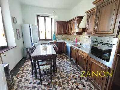 Villa in vendita a Gradisca d'Isonzo - foto 9
