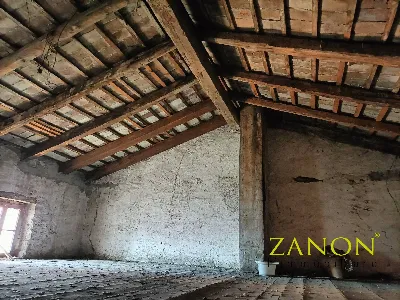 Casa Indipendente in vendita a Savogna d'I... - foto 10