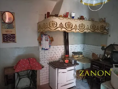 Casa Indipendente in vendita a Savogna d'I... - foto 3