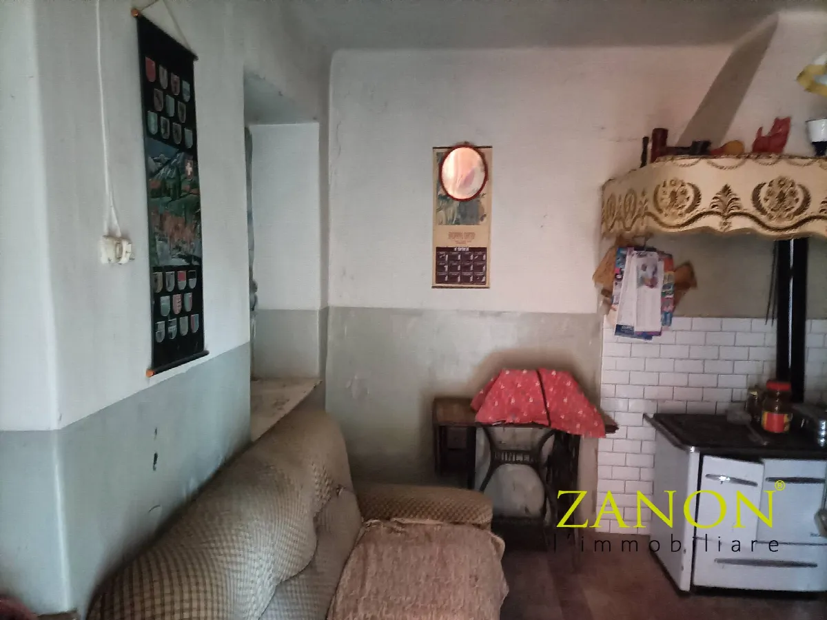 Casa Indipendente in vendita a Savogna d'Isonzo - foto 4