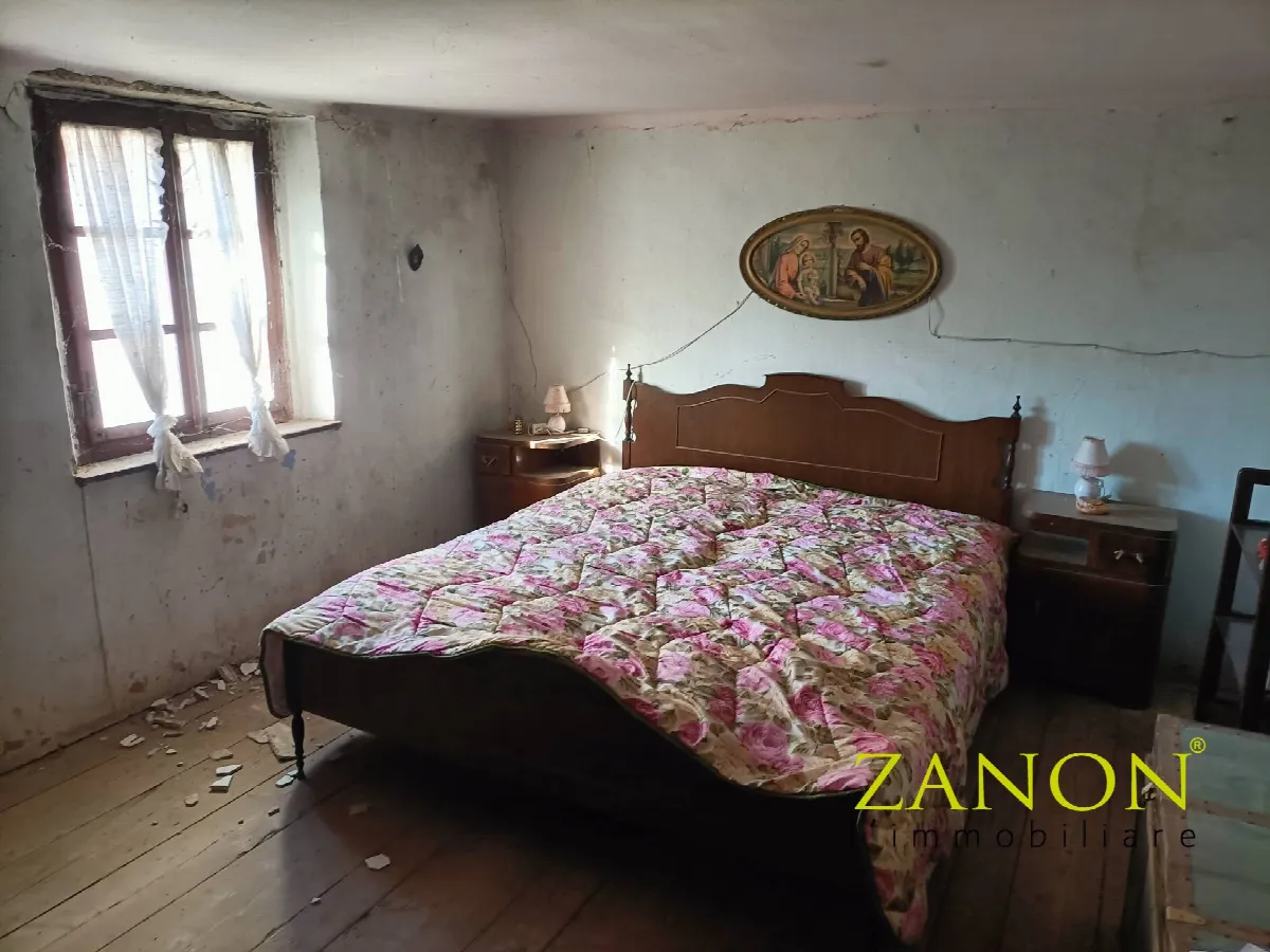 Casa Indipendente in vendita a Savogna d'Isonzo - foto 5