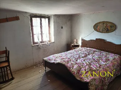 Casa Indipendente in vendita a Savogna d'I... - foto 6