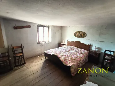 Casa Indipendente in vendita a Savogna d'I... - foto 7